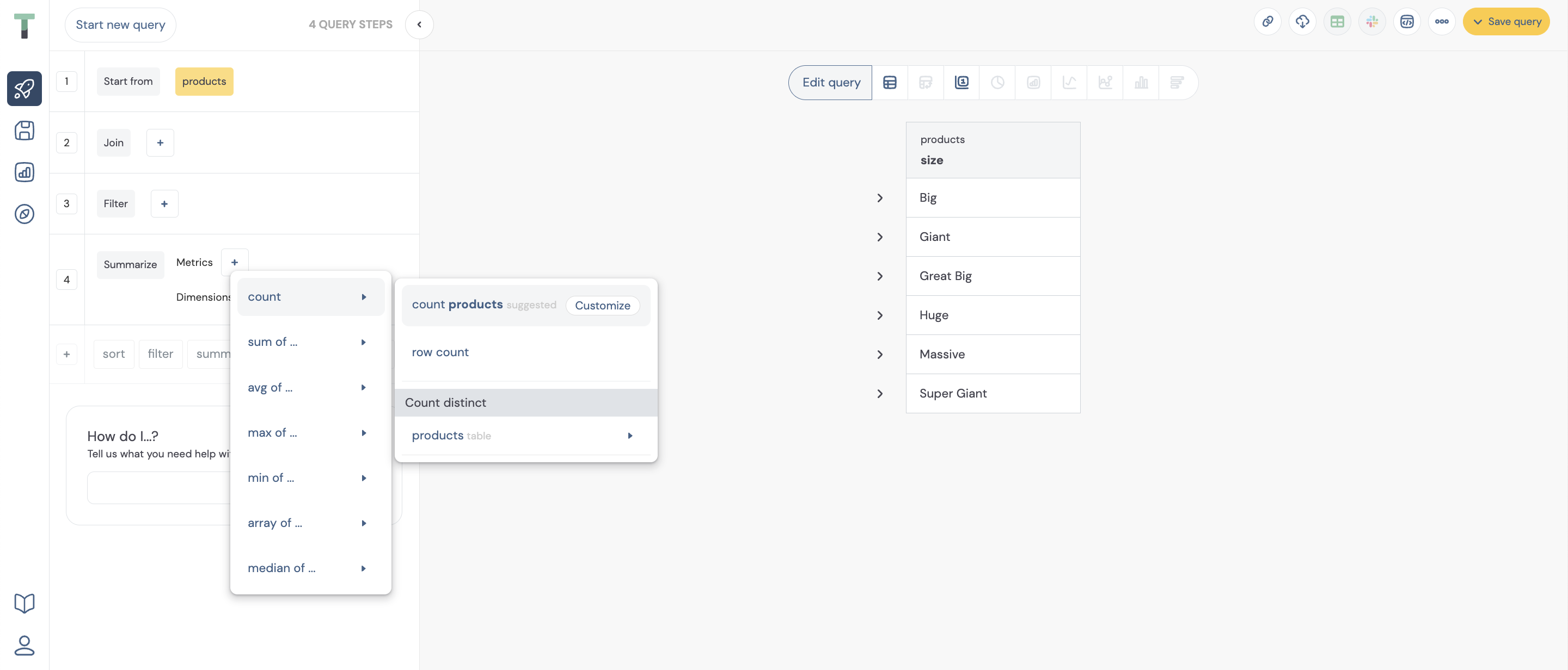 Screenshot_2023-04-26_at_14.00.54.png