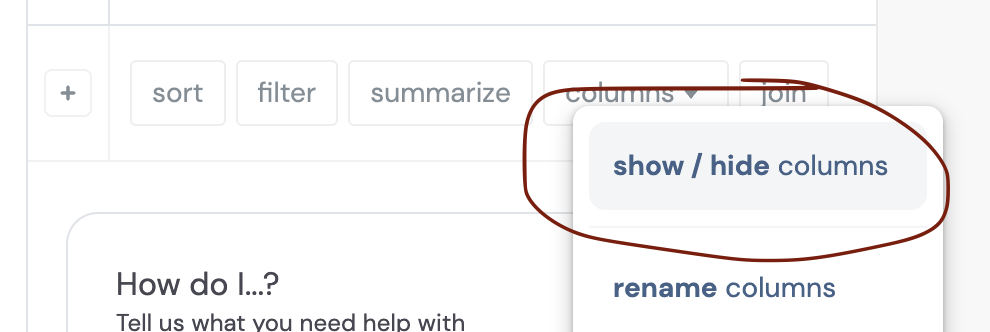 Screenshot_2023-05-02_at_11.38.15.png