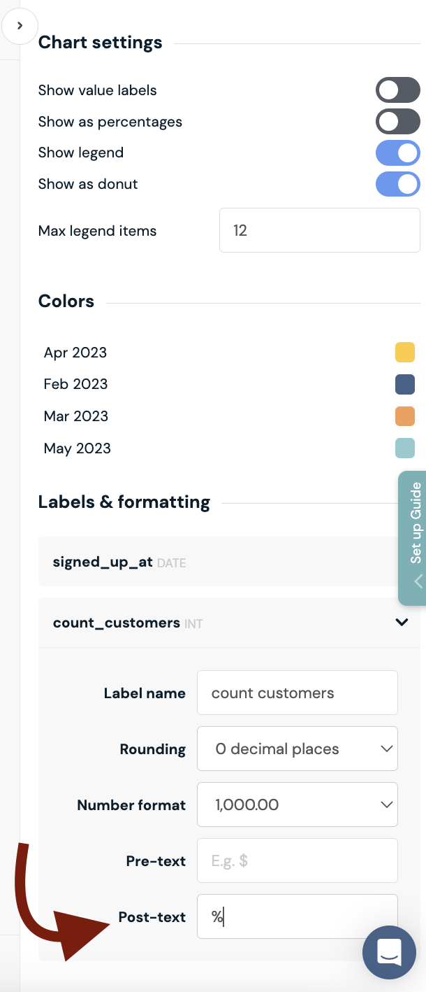 Screenshot_2023-05-16_at_10.26.11.png