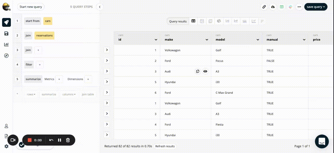 sum-of-values-trevor-io-guide