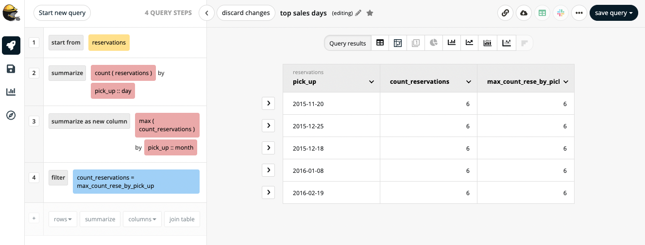 Screenshot_2022-08-02_at_15.25.53.png